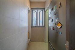 Vue 8 Residence (D18), Condominium #609572751